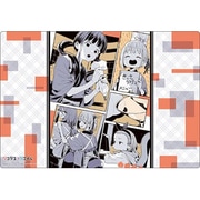 ブシロード ラバーマットコレクション V2 Vol.1825 リコリス・リコイル Scintillation of genius [トレーディングカード用品]