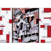 ブシロード ラバーマットコレクション V2 Vol.1826 リコリス・リコイル Watch out！ [トレーディングカード用品]