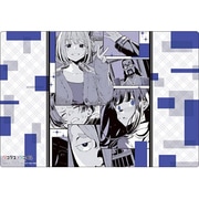 ブシロード ラバーマットコレクション V2 Vol.1827 リコリス・リコイル Bittersweet first love [トレーディングカード用品]