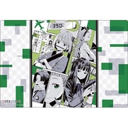 ブシロード ラバーマットコレクション V2 Vol.1828 リコリス・リコイル Brief respite [トレーディングカード用品]