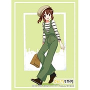 ブシロード スリーブコレクション ハイグレード Vol.4941 きんいろモザイク 猪熊陽子 [トレーディングカード用品]