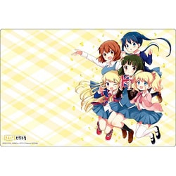 ヨドバシ.com - ブシロード ブシロード ラバーマット