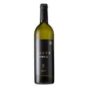 TOA200 空 シャルドネ 白 750ml シャルドネ