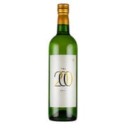 TOA200 海 シャルドネ 白 720ml シャルドネ