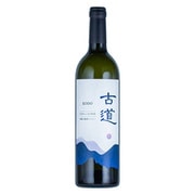 古道-KODO- 白 750ml 甲州
