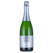 シャルドネスパークリング 白 750ml シャルドネ