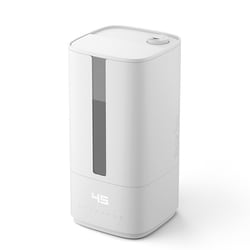 スタドラーフォーム　Stadler Form　加湿器 Amazon.co.jp : Stadler Form(スタドラーフォーム) Eva ハイブリッド式