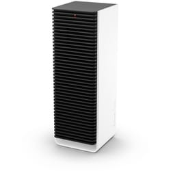 stadlerform Sam little ファンヒーター ヨドバシ.com - StadlerForm スタドラーフォーム ファンヒーター