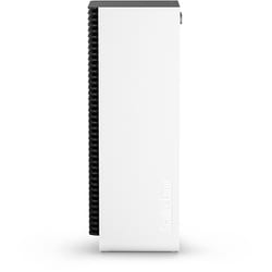 ヨドバシ.com - StadlerForm スタドラーフォーム ファンヒーター