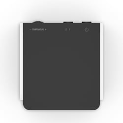 ヨドバシ.com - StadlerForm スタドラーフォーム ファンヒーター