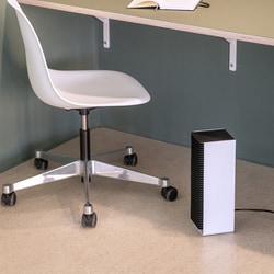 ヨドバシ.com - StadlerForm スタドラーフォーム ファンヒーター
