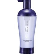 セラティス テラ プレミアム EX ナイトコントロール シャンプー 435ml