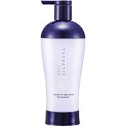 セラティス テラ プレミアム EX ナイトコントロール ヘアトリートメント 435g