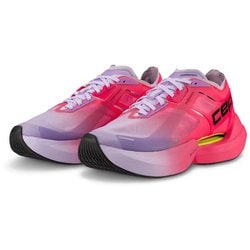 ヨドバシ.com - シー・イー・ピー CEP オムニスピードボウテック