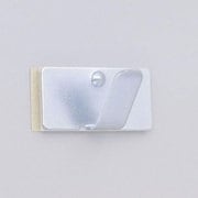 PE-33B50P [コードステッカー 大 50個入]