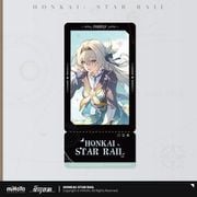 崩壊：スターレイル フィルム風カード 祭典の祝礼シリーズ ホタル