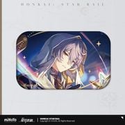 崩壊：スターレイル 缶バッジ 君との思い出シリーズ サンデー