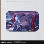 崩壊：スターレイル 缶バッジ 君との思い出シリーズ ホタル