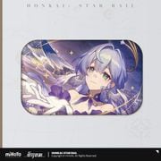 崩壊：スターレイル 缶バッジ 君との思い出シリーズ ロビン