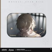 崩壊：スターレイル 缶バッジ 君との思い出シリーズ アベンチュリン