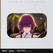 崩壊：スターレイル 缶バッジ 君との思い出シリーズ カフカ