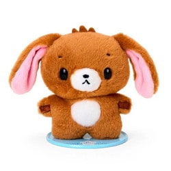 ヨドバシ.com - サンリオ Sanrio サンリオキャラクターズ