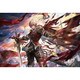 1000-120 Shadowverse： Worlds Beyond レヴィオンの迅雷・アルベール [ジグソーパズル 1000ピース]