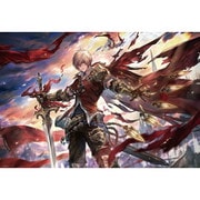 1000-120 Shadowverse： Worlds Beyond レヴィオンの迅雷・アルベール [ジグソーパズル 1000ピース]