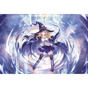 1000-122 Shadowverse： Worlds Beyond オーバーディメンション [ジグソーパズル 1000ピース]