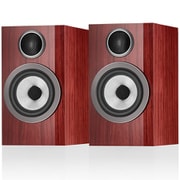 プレミアム・コンパクト・スピーカー 707 Prestige Edition スタンド別売り 707S3/PE