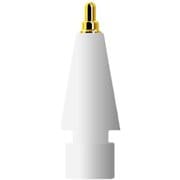 Pencil Tips スプリング！ ホワイト PT-M-W