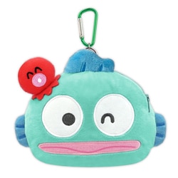 ハンギョドン アクセサリーポーチ HGBP001