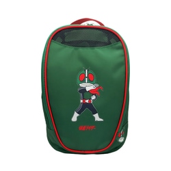 仮面ライダー シューズケース OSC0001