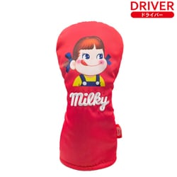 ミルキーヘッドカバーDR用 OHC0084