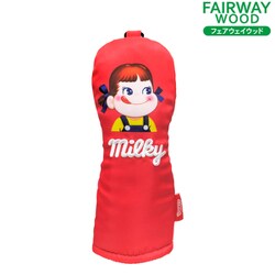 ミルキーヘッドカバーFW用 OHC0085