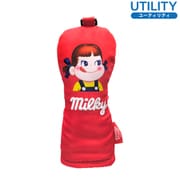 ミルキーヘッドカバーUT用 OHC0086