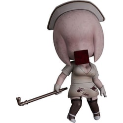 ヨドバシ.com - グッドスマイルカンパニー Good Smile Company