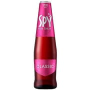 SPY クラシック 4度 275ml