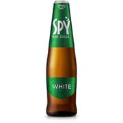 SPY ホワイト 6度 275ml