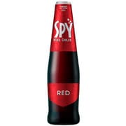SPY レッド 5度 275ml