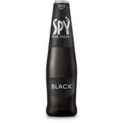 SPY ブラック 6度 275ml