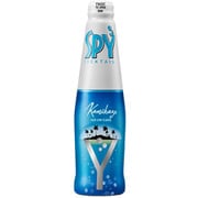 SPY カミカゼ 4度 275ml