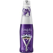 SPY バタフライキス 4度 275ml
