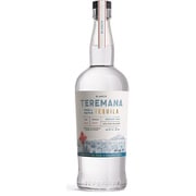 テレマナ ブランコ 100％アガベテキーラ 40度 700ml