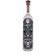 マチェタソ クプレアータ 40度 750ml