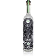 マチェタソ サルミアーナ 38度 750ml