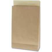 宅配袋 M 未晒無地 25枚入り 004192405