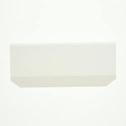 ホットドッグ袋 ガゼット 004738101