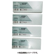 GASTEC 連続吸引式検知管 テトラクロロエチレンNo.133P（5回分） 133P