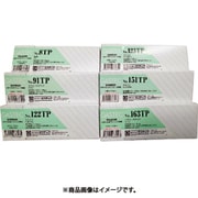 GASTEC 連続吸引式検知管 テトラクロロエチレンNo.133TP（5回分） 133TP